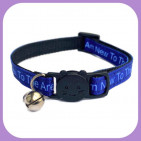 Collar-259